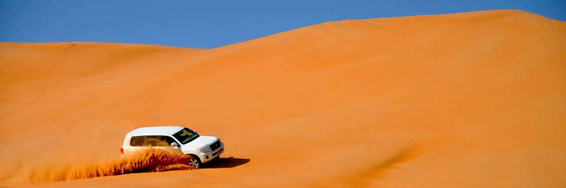 Oman tourist visa image